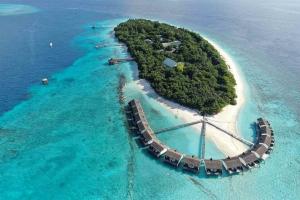 images/resorts/Reethi Beach/Reethi Beach4.jpg